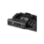 Материнская плата ASUS TUF GAMING B650-E WIFI, AM5, B650, 4*DDR5, 4*SATA, 3*M.2, 4*USB 3.2, 3*USB 2.0, Type-C, 3*PCIx16, 1*PCIx1, DP+HDMI, ATX; 90MB1GT0-M0EAY0