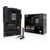 Материнская плата ASUS TUF GAMING B650-E WIFI, AM5, B650, 4*DDR5, 4*SATA, 3*M.2, 4*USB 3.2, 3*USB 2.0, Type-C, 3*PCIx16, 1*PCIx1, DP+HDMI, ATX; 90MB1GT0-M0EAY0