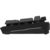 клавиатура Gaming Keyboard MSI VIGOR GK41 DUSK, Wired, Kailh Red Mechanical Switches, Per-key RGB with Additional Lightbars, 3 Adjustable Keyboard Angles (0°,3°,7°), multi-color keycaps