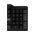 клавиатура Gaming Keyboard MSI VIGOR GK41 DUSK, Wired, Kailh Red Mechanical Switches, Per-key RGB with Additional Lightbars, 3 Adjustable Keyboard Angles (0°,3°,7°), multi-color keycaps