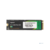 SSD жесткий диск M.2 4TB AP4TBAS2280Q4X-1 APACER