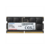 Модуль памяти для ноутбука SODIMM 8GB DDR5-5600 AD5S56008G-S ADATA