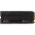 SSD жесткий диск M.2 2280 1TB NVME NT01NV5000T-1T0-E4X NETAC
