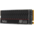 SSD жесткий диск M.2 2280 1TB NVME NT01NV5000T-1T0-E4X NETAC