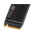 SSD жесткий диск M.2 2280 1TB NVME NT01NV5000T-1T0-E4X NETAC
