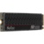 SSD жесткий диск M.2 2280 1TB NVME NT01NV5000T-1T0-E4X NETAC