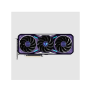 Видеокарта MAXSUN MS-RTX4060Ti ICraft OC 8G//RTX4060Ti, HDMI, 3*DP, 8G, D6