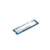 Накопитель SSD Kingston PCI-E 4.0x4 NVMe M.2 2280 500Gb NV3, R5000/W3000MB/s MTBF 2M 160TBW (SNV3S/500G)