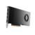 Видеокарта Видеокарта/ VGA NVIDIA RTX 4000 Ada, 20 GB GDDR6 ECC, DP 1.4a, PCI Express 4.0 x16