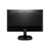 Монитор 27" Philips 273V7QJAB 1920x1080, WLED, 16:9, IPS, 250cd, 1000:1, 20M:1, 4ms, 178/178, VGA, HDMI, DP, 75Hz, Speakers, Tilt, Внутр, VESA, Black, 3y
