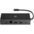 адаптер HP Travel USB-C Multi Port Hub EURO cons