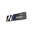 Накопитель SSD Netac PCIe 4.0 x4 2TB NT01NV5000N-2T0-E4X NV5000-N M.2 2280