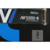 Накопитель SSD Netac PCIe 4.0 x4 2TB NT01NV5000N-2T0-E4X NV5000-N M.2 2280