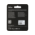 Накопитель SSD Netac PCIe 4.0 x4 2TB NT01NV5000N-2T0-E4X NV5000-N M.2 2280