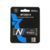 Накопитель SSD Netac PCIe 4.0 x4 2TB NT01NV5000N-2T0-E4X NV5000-N M.2 2280