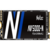 Накопитель SSD Netac PCIe 4.0 x4 2TB NT01NV5000N-2T0-E4X NV5000-N M.2 2280