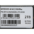 Накопитель SSD Netac PCIe 4.0 x4 2TB NT01NV5000N-2T0-E4X NV5000-N M.2 2280