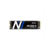 Накопитель SSD Netac PCIe 4.0 x4 2TB NT01NV5000N-2T0-E4X NV5000-N M.2 2280
