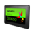 Твердотельный накопитель Твердотельный накопитель/ ADATA SSD Ultimate SU650, 512GB, 2.5" 7mm, SATA3, 3D TLC, R/W 520/450MB/s, IOPs 40 000/75 000, TBW 280, DWPD 0.5 (3 года)