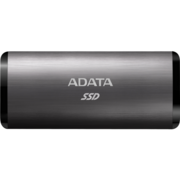 SSD внешний 2TB USB-C BLACK ASE760-2TU32G2-CTI ADATA