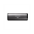 SSD внешний 2TB USB-C BLACK ASE760-2TU32G2-CTI ADATA