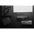 SSD внешний 2TB USB-C BLACK ASE760-2TU32G2-CTI ADATA