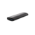 SSD внешний 2TB USB-C BLACK ASE760-2TU32G2-CTI ADATA