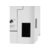 МФУ лазерный Kyocera ECOSYS M5526cdn (цветной, А4, принтер/сканер/копир/факс, 1200dpi, 26ppm, 512Mb, DADF50, Duplex, Lan, USB) (1102R83NL0)
