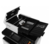 МФУ лазерный Kyocera ECOSYS M5526cdn (цветной, А4, принтер/сканер/копир/факс, 1200dpi, 26ppm, 512Mb, DADF50, Duplex, Lan, USB) (1102R83NL0)
