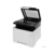 МФУ лазерный Kyocera ECOSYS M5526cdn (цветной, А4, принтер/сканер/копир/факс, 1200dpi, 26ppm, 512Mb, DADF50, Duplex, Lan, USB) (1102R83NL0)