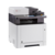 МФУ лазерный Kyocera ECOSYS M5526cdn (цветной, А4, принтер/сканер/копир/факс, 1200dpi, 26ppm, 512Mb, DADF50, Duplex, Lan, USB) (1102R83NL0)