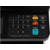 МФУ лазерный Kyocera ECOSYS M5526cdn (цветной, А4, принтер/сканер/копир/факс, 1200dpi, 26ppm, 512Mb, DADF50, Duplex, Lan, USB) (1102R83NL0)