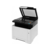 МФУ лазерный Kyocera ECOSYS M5526cdn (цветной, А4, принтер/сканер/копир/факс, 1200dpi, 26ppm, 512Mb, DADF50, Duplex, Lan, USB) (1102R83NL0)