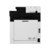МФУ лазерный Kyocera ECOSYS M5526cdn (цветной, А4, принтер/сканер/копир/факс, 1200dpi, 26ppm, 512Mb, DADF50, Duplex, Lan, USB) (1102R83NL0)