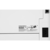 МФУ лазерный Kyocera ECOSYS M5526cdn (цветной, А4, принтер/сканер/копир/факс, 1200dpi, 26ppm, 512Mb, DADF50, Duplex, Lan, USB) (1102R83NL0)