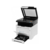 МФУ лазерный Kyocera ECOSYS M5526cdn (цветной, А4, принтер/сканер/копир/факс, 1200dpi, 26ppm, 512Mb, DADF50, Duplex, Lan, USB) (1102R83NL0)