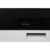 МФУ лазерный Kyocera ECOSYS M5526cdn (цветной, А4, принтер/сканер/копир/факс, 1200dpi, 26ppm, 512Mb, DADF50, Duplex, Lan, USB) (1102R83NL0)