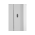 МФУ лазерный Kyocera ECOSYS M5526cdn (цветной, А4, принтер/сканер/копир/факс, 1200dpi, 26ppm, 512Mb, DADF50, Duplex, Lan, USB) (1102R83NL0)