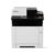 МФУ лазерный Kyocera ECOSYS M5526cdn (цветной, А4, принтер/сканер/копир/факс, 1200dpi, 26ppm, 512Mb, DADF50, Duplex, Lan, USB) (1102R83NL0)