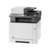 МФУ лазерный Kyocera ECOSYS M5526cdn (цветной, А4, принтер/сканер/копир/факс, 1200dpi, 26ppm, 512Mb, DADF50, Duplex, Lan, USB) (1102R83NL0)