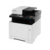 МФУ лазерный Kyocera ECOSYS M5526cdn (цветной, А4, принтер/сканер/копир/факс, 1200dpi, 26ppm, 512Mb, DADF50, Duplex, Lan, USB) (1102R83NL0)