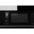 МФУ лазерный Kyocera ECOSYS M5526cdn (цветной, А4, принтер/сканер/копир/факс, 1200dpi, 26ppm, 512Mb, DADF50, Duplex, Lan, USB) (1102R83NL0)