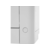 МФУ лазерный Kyocera ECOSYS M5526cdn (цветной, А4, принтер/сканер/копир/факс, 1200dpi, 26ppm, 512Mb, DADF50, Duplex, Lan, USB) (1102R83NL0)