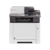 МФУ лазерный Kyocera ECOSYS M5526cdn (цветной, А4, принтер/сканер/копир/факс, 1200dpi, 26ppm, 512Mb, DADF50, Duplex, Lan, USB) (1102R83NL0)