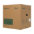 МФУ лазерный Kyocera ECOSYS M5526cdn (цветной, А4, принтер/сканер/копир/факс, 1200dpi, 26ppm, 512Mb, DADF50, Duplex, Lan, USB) (1102R83NL0)