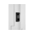 МФУ лазерный Kyocera ECOSYS M5526cdn (цветной, А4, принтер/сканер/копир/факс, 1200dpi, 26ppm, 512Mb, DADF50, Duplex, Lan, USB) (1102R83NL0)