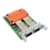 Сетевой адаптер LR-LINK LRES3026PF-OCP Intel E810 OCP 3.0 100GB 2 x QSFP28 E810CQDA2OCPV3