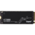 Твердотельный накопитель Твердотельный накопитель/ Kingston SSD KC3000, 512GB, M.2(22x80mm), NVMe, PCIe 4.0 x4, 3D TLC, R/W 7000/3900MB/s, IOPs 450 000/900 000, DRAM buffer 512MB, TBW 400, DWPD 0.71, with Heat Spreader (12 мес)