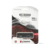 Накопитель SSD Kingston 512Gb KC3000 PCI-E 4.0 x4 M.2 2280 (SKC3000S/512G)