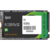 SSD жесткий диск M.2 2280 2TB PCIE AP2TBAS2280Q4L-1 APACER